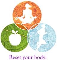 Cabinet Nutriționist Timișoara